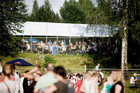 2010-07-15 - Områdesbilder från Arvikafestivalen, Arvika