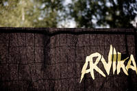 2010-07-15 - Områdesbilder från Arvikafestivalen, Arvika