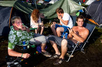 2010-07-15 - Områdesbilder från Arvikafestivalen, Arvika