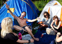2010-07-15 - Områdesbilder från Arvikafestivalen, Arvika