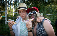 2010-07-15 - Områdesbilder från Arvikafestivalen, Arvika
