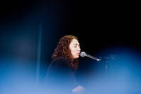 2010-07-15 - Regina Spektor från Arvikafestivalen, Arvika