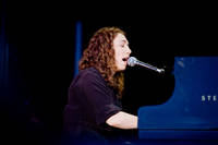 2010-07-15 - Regina Spektor från Arvikafestivalen, Arvika