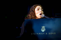 2010-07-15 - Regina Spektor från Arvikafestivalen, Arvika