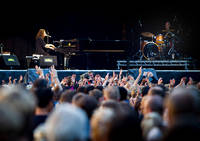 2010-07-15 - Regina Spektor från Arvikafestivalen, Arvika