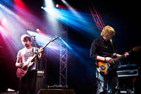 2010-07-15 - [Ingenting] från Arvikafestivalen, Arvika