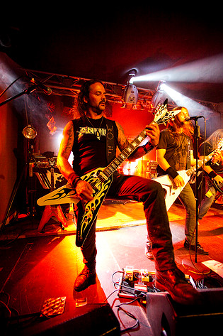 2010-07-15 - Wolf från Arvikafestivalen, Arvika