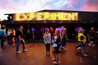 2010-07-15 - Områdesbilder från Arvikafestivalen, Arvika