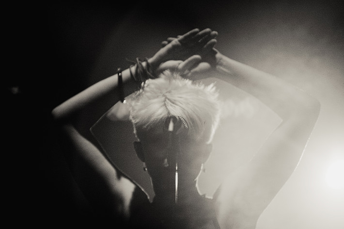 2010-07-15 - Robyn från Arvikafestivalen, Arvika