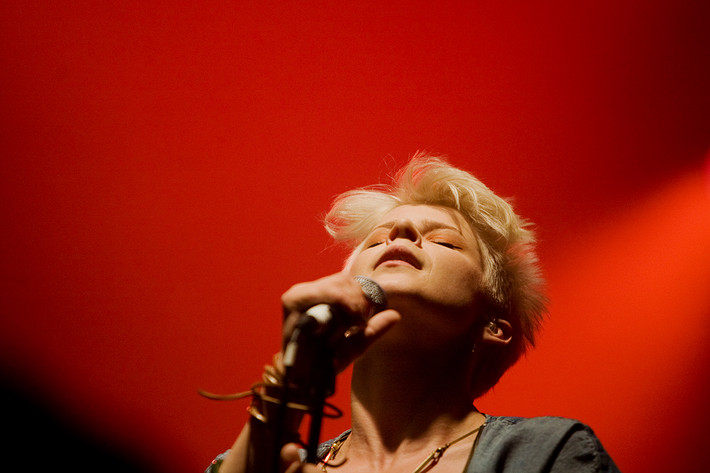 2010-07-15 - Robyn från Arvikafestivalen, Arvika