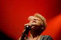 2010-07-15 - Robyn från Arvikafestivalen, Arvika