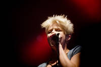 2010-07-15 - Robyn från Arvikafestivalen, Arvika
