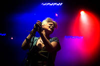 2010-07-15 - Robyn från Arvikafestivalen, Arvika