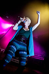 2010-07-15 - Robyn från Arvikafestivalen, Arvika