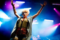 2010-07-15 - Robyn från Arvikafestivalen, Arvika