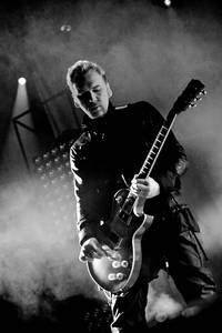 2010-07-15 - Kent från Arvikafestivalen, Arvika