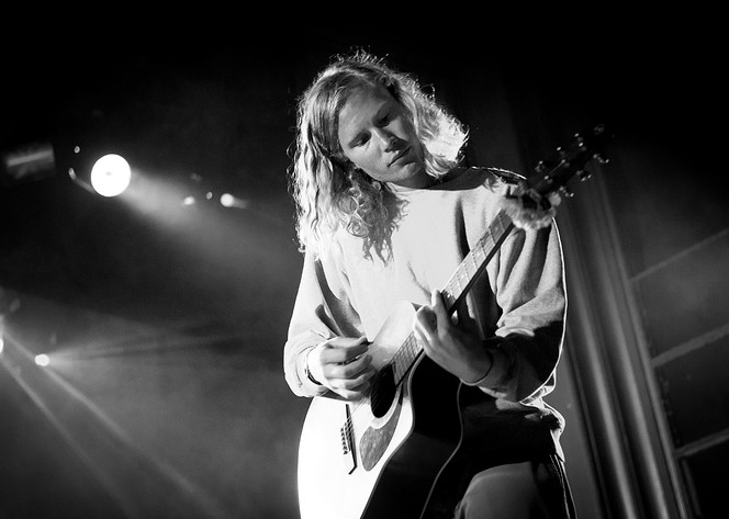 2010-07-14 - JJ från Arvikafestivalen, Arvika