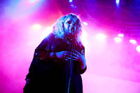 2010-07-14 - JJ från Arvikafestivalen, Arvika