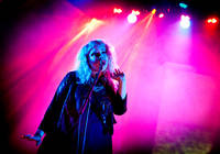 2010-07-14 - JJ från Arvikafestivalen, Arvika