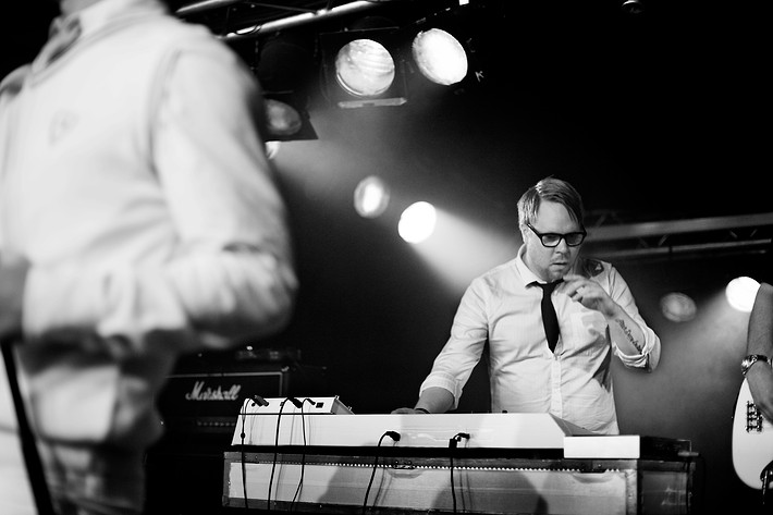 2010-07-16 - Monostrip från Arvikafestivalen, Arvika