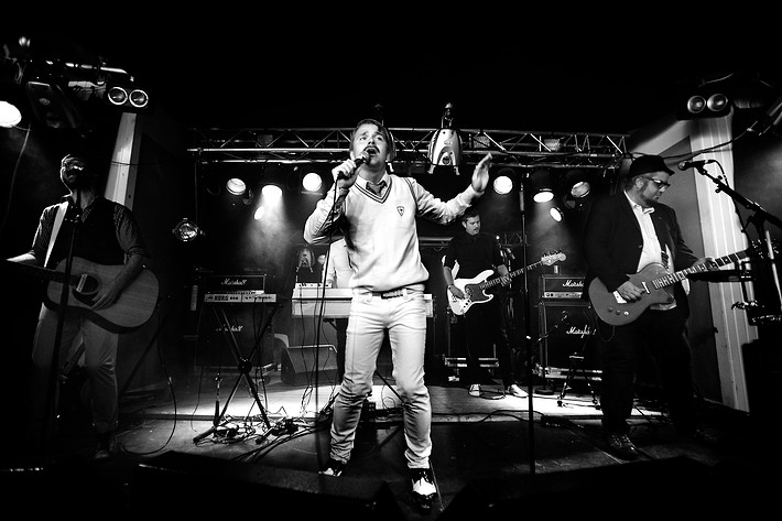 2010-07-16 - Monostrip från Arvikafestivalen, Arvika