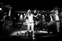 2010-07-16 - Monostrip från Arvikafestivalen, Arvika
