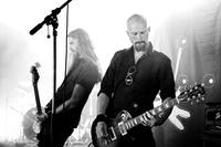 2010-07-16 - Sparzanza från Arvikafestivalen, Arvika