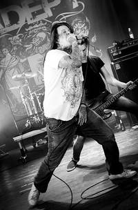 2010-07-16 - Adept från Arvikafestivalen, Arvika
