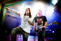 2010-07-16 - Adept från Arvikafestivalen, Arvika