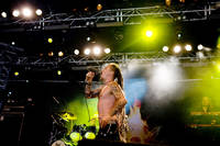 2010-07-16 - Amorphis från Arvikafestivalen, Arvika