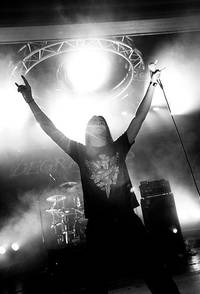 2010-07-16 - Degradead från Arvikafestivalen, Arvika