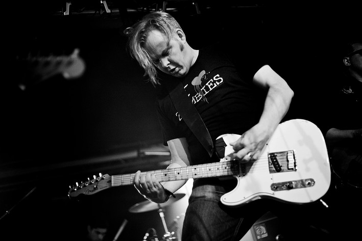 2010-07-16 - Mattias Alkberg från Arvikafestivalen, Arvika