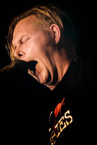 2010-07-16 - Mattias Alkberg från Arvikafestivalen, Arvika