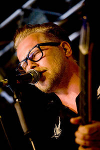 2010-07-16 - Mattias Alkberg från Arvikafestivalen, Arvika