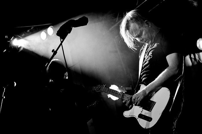 2010-07-16 - Mattias Alkberg från Arvikafestivalen, Arvika