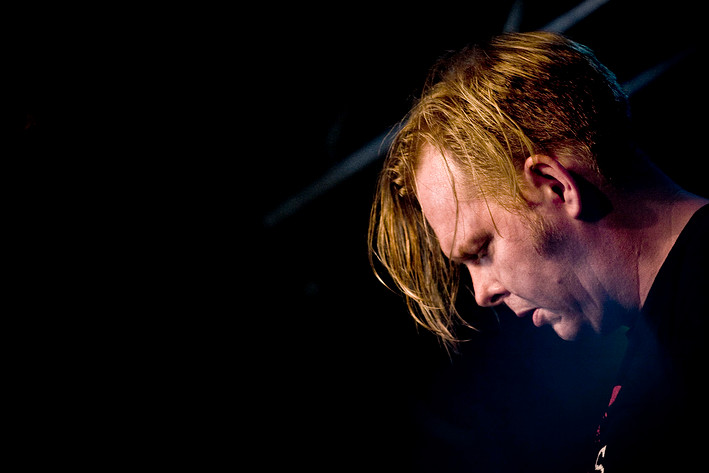 2010-07-16 - Mattias Alkberg från Arvikafestivalen, Arvika