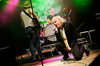 2010-07-16 - Hästpojken från Arvikafestivalen, Arvika