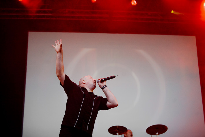 2010-07-16 - VNV Nation från Arvikafestivalen, Arvika