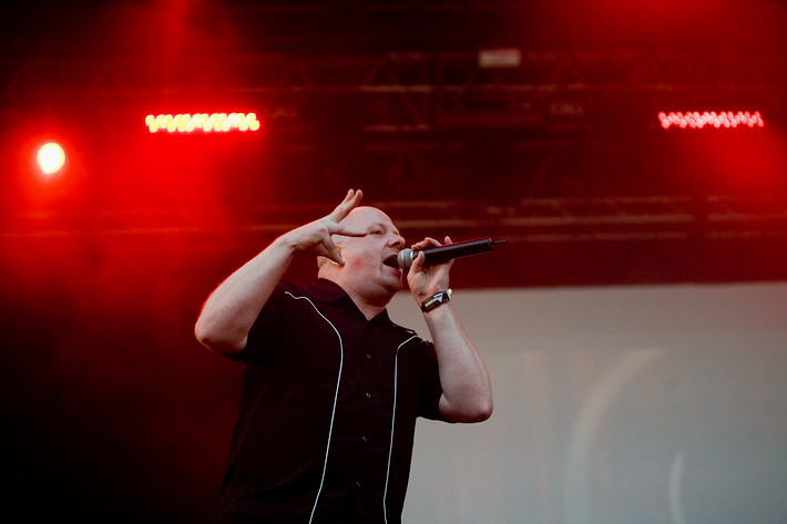 2010-07-16 - VNV Nation från Arvikafestivalen, Arvika