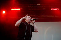 2010-07-16 - VNV Nation från Arvikafestivalen, Arvika