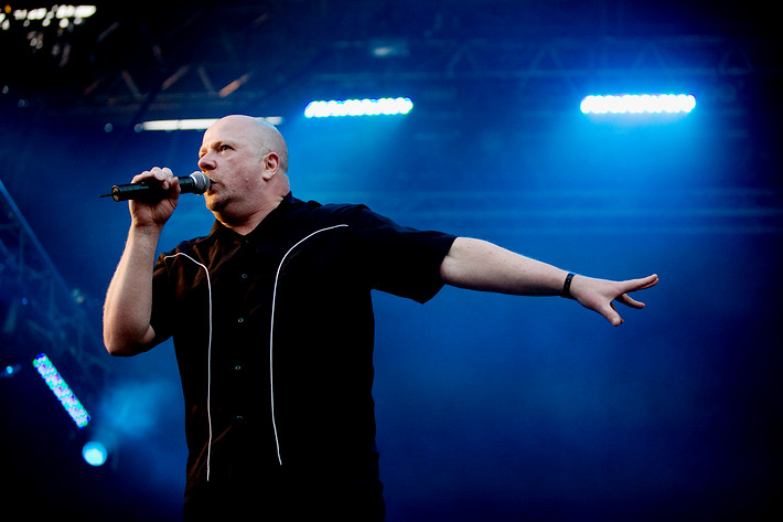 2010-07-16 - VNV Nation från Arvikafestivalen, Arvika