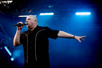 2010-07-16 - VNV Nation från Arvikafestivalen, Arvika