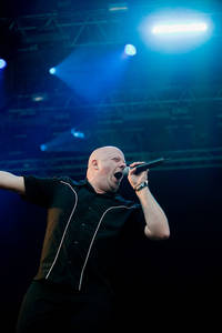 2010-07-16 - VNV Nation från Arvikafestivalen, Arvika