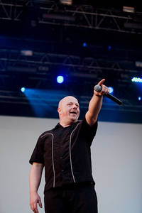 2010-07-16 - VNV Nation från Arvikafestivalen, Arvika