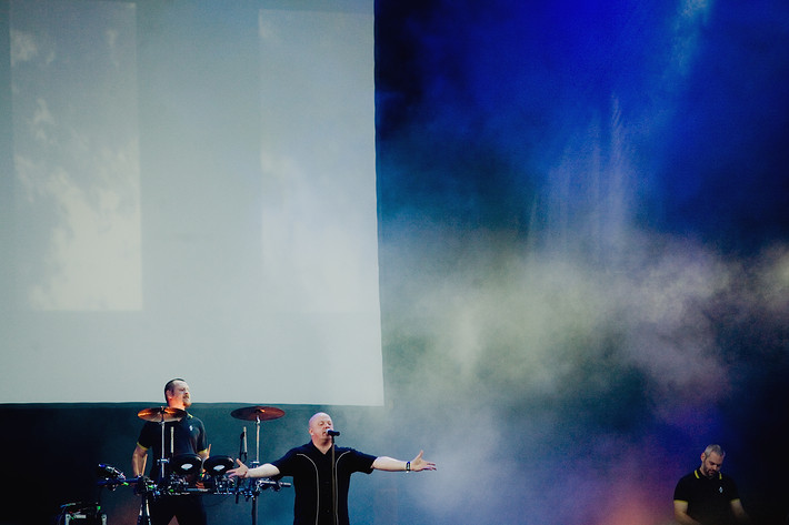 2010-07-16 - VNV Nation från Arvikafestivalen, Arvika