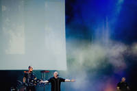 2010-07-16 - VNV Nation från Arvikafestivalen, Arvika