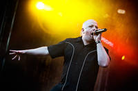 2010-07-16 - VNV Nation från Arvikafestivalen, Arvika