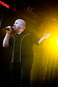 2010-07-16 - VNV Nation från Arvikafestivalen, Arvika