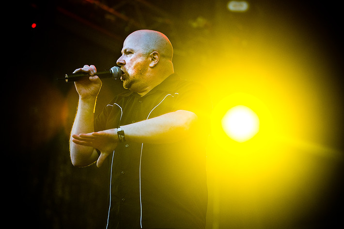 2010-07-16 - VNV Nation från Arvikafestivalen, Arvika
