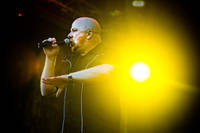 2010-07-16 - VNV Nation från Arvikafestivalen, Arvika